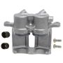Raybestos FRC3628 Raybestos R-Line Reman Semi-Loaded Caliper