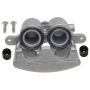 Raybestos FRC3628 Raybestos R-Line Reman Semi-Loaded Caliper