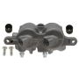 Raybestos FRC3628 Raybestos R-Line Reman Semi-Loaded Caliper