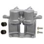 Raybestos FRC3628 Raybestos R-Line Reman Semi-Loaded Caliper