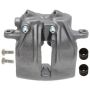 Raybestos FRC3628 Raybestos R-Line Reman Semi-Loaded Caliper