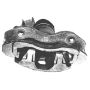 Raybestos FRC3641 Raybestos R-Line Reman Semi-Loaded Caliper & Bracket Assy