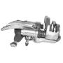 Raybestos FRC3641 Raybestos R-Line Reman Semi-Loaded Caliper & Bracket Assy