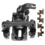 Raybestos FRC3647 Raybestos R-Line Reman Semi-Loaded Caliper & Bracket Assy