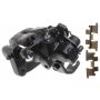 Raybestos FRC3647 Raybestos R-Line Reman Semi-Loaded Caliper & Bracket Assy