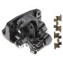 Raybestos FRC3647 Raybestos R-Line Reman Semi-Loaded Caliper & Bracket Assy