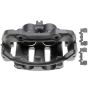 Raybestos FRC3649 Raybestos R-Line Reman Semi-Loaded Caliper & Bracket Assy