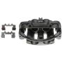 Raybestos FRC3650 Raybestos R-Line Reman Semi-Loaded Caliper & Bracket Assy