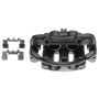 Raybestos FRC3650 Raybestos R-Line Reman Semi-Loaded Caliper & Bracket Assy