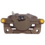 Raybestos FRC3651 Raybestos R-Line Reman Semi-Loaded Caliper & Bracket Assy