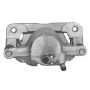 Raybestos FRC3651 Raybestos R-Line Reman Semi-Loaded Caliper & Bracket Assy