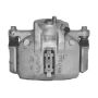 Raybestos FRC3651 Raybestos R-Line Reman Semi-Loaded Caliper & Bracket Assy