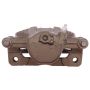 Raybestos FRC3652 Raybestos R-Line Reman Semi-Loaded Caliper & Bracket Assy
