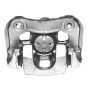 Raybestos FRC3655 Raybestos R-Line Reman Semi-Loaded Caliper & Bracket Assy