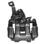 Raybestos FRC3655 Raybestos R-Line Reman Semi-Loaded Caliper & Bracket Assy