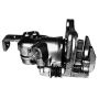 Raybestos FRC3655 Raybestos R-Line Reman Semi-Loaded Caliper & Bracket Assy