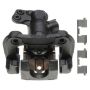 Raybestos FRC3656 Raybestos R-Line Reman Semi-Loaded Caliper & Bracket Assy