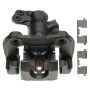 Raybestos FRC3656 Raybestos R-Line Reman Semi-Loaded Caliper & Bracket Assy