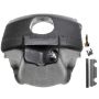 Raybestos FRC3658 Raybestos R-Line Reman Semi-Loaded Caliper & Bracket Assy