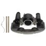 Raybestos FRC3663 Raybestos R-Line Reman Semi-Loaded Caliper