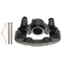 Raybestos FRC3663 Raybestos R-Line Reman Semi-Loaded Caliper