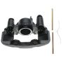 Raybestos FRC3664 Raybestos R-Line Reman Semi-Loaded Caliper