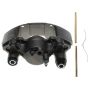 Raybestos FRC3664 Raybestos R-Line Reman Semi-Loaded Caliper