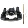 Raybestos FRC3664 Raybestos R-Line Reman Semi-Loaded Caliper