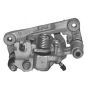 Raybestos FRC3679 Raybestos R-Line Reman Semi-Loaded Caliper & Bracket Assy