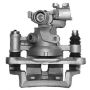 Raybestos FRC3679 Raybestos R-Line Reman Semi-Loaded Caliper & Bracket Assy