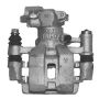 Raybestos FRC3679 Raybestos R-Line Reman Semi-Loaded Caliper & Bracket Assy
