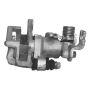 Raybestos FRC3679 Raybestos R-Line Reman Semi-Loaded Caliper & Bracket Assy