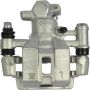Raybestos FRC3679N Raybestos Element3 Disc Brake Caliper