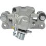 Raybestos FRC3679N Raybestos Element3 Disc Brake Caliper