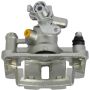 Raybestos FRC3679N Raybestos Element3 Disc Brake Caliper