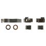 Raybestos FRC3679N Raybestos Element3 Disc Brake Caliper
