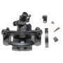 Raybestos FRC3680 Raybestos R-Line Reman Semi-Loaded Caliper & Bracket Assy