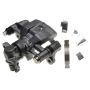 Raybestos FRC3680 Raybestos R-Line Reman Semi-Loaded Caliper & Bracket Assy
