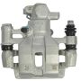 Raybestos FRC3680N Raybestos Element3 Disc Brake Caliper