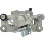 Raybestos FRC3680N Raybestos Element3 Disc Brake Caliper