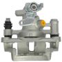 Raybestos FRC3680N Raybestos Element3 Disc Brake Caliper