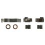 Raybestos FRC3680N Raybestos Element3 Disc Brake Caliper