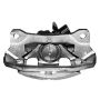 Raybestos FRC3681 Raybestos R-Line Reman Semi-Loaded Caliper & Bracket Assy