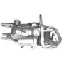 Raybestos FRC3681 Raybestos R-Line Reman Semi-Loaded Caliper & Bracket Assy