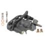 Raybestos FRC3682 Raybestos R-Line Reman Semi-Loaded Caliper & Bracket Assy