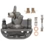 Raybestos FRC3682 Raybestos R-Line Reman Semi-Loaded Caliper & Bracket Assy