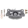 Raybestos FRC3682 Raybestos R-Line Reman Semi-Loaded Caliper & Bracket Assy