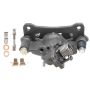 Raybestos FRC3682 Raybestos R-Line Reman Semi-Loaded Caliper & Bracket Assy