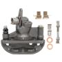 Raybestos FRC3682 Raybestos R-Line Reman Semi-Loaded Caliper & Bracket Assy