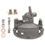 Raybestos FRC3682 Raybestos R-Line Reman Semi-Loaded Caliper & Bracket Assy